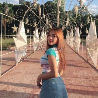 trans girl Ashanasosweet 8182173 trans girl Ashanasosweet 8182173