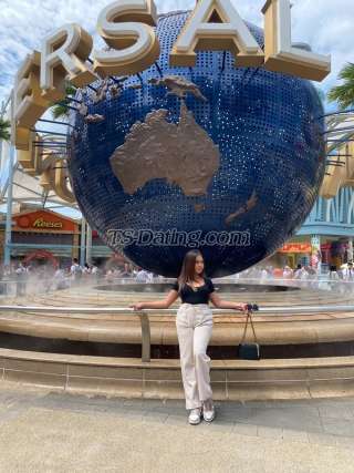 trans girl Ashanasosweet 8922846 trans girl Ashanasosweet 8922846