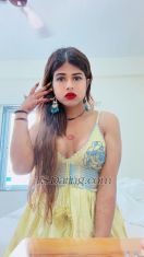 Asha pandit Pune Transex 