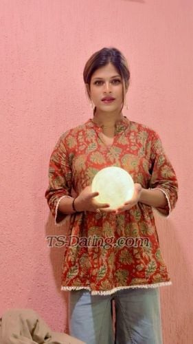 trans girl Ashapandit 7872229 trans girl Ashapandit 7872229