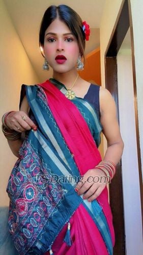 trans girl Ashapandit 7872289 trans girl Ashapandit 7872289
