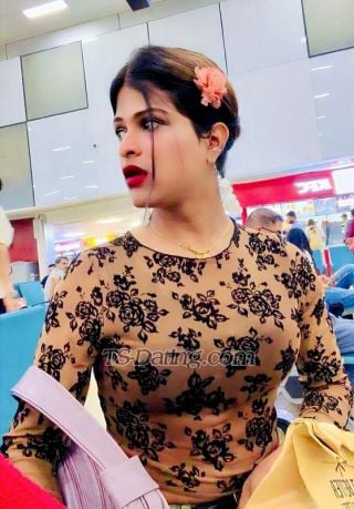trans girl Ashapandit 7872332 trans girl Ashapandit 7872332