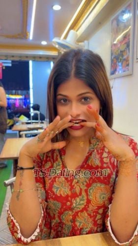 trans girl Ashapandit 7873006 trans girl Ashapandit 7873006