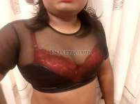 Ashikazuse Colombo Transex  Eu sou Ashika, uma mulher trans confiante, divertida e aventureira que é apaixonada por viver a vida ao máximo. Com uma mistura de elegância e brincadeira, tenho orgulho de criar experiências significativas e memoráveis para meus clientes. Com [Altura], cabelo [Cor do Cabelo] e uma figura curvilínea, tenho um charme feminino que chama a atenção por onde passo. Sou bem-educada, articulada e tenho um gosto por uma boa conversa, seja durante o jantar ou enquanto exploro a cidade. Eu atendo pessoas respeitosas que apreciam discrição, companheirismo e uma conexão genuína. Se você está procurando uma noite relaxante em casa, um jantar ou uma escapada de fim de semana, estou aqui para proporcionar uma experiência inesquecível, feita sob medida para você