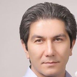 Ashkan1357-3680730