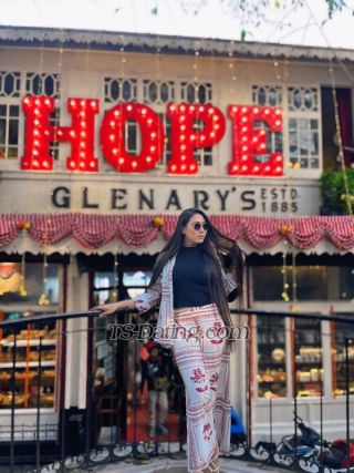 trans girl Ashleeen 2584780