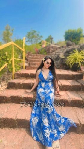 trans girl Ashleeen 5542732 trans girl Ashleeen 5542732