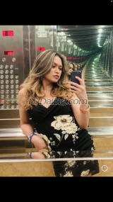 Ashley Ashley23 Ashley23 Kuala Lumpur Transex Trans filipino morando em Kuala Lumpur. Disponível apenas para atendimento externo