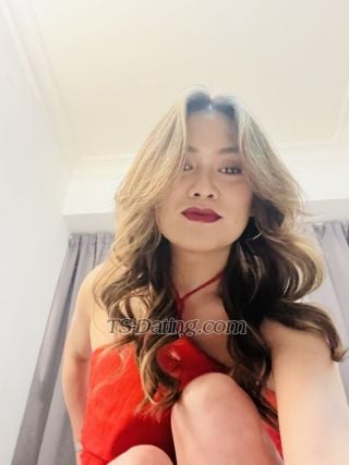 trans girl Ashley23 0016220 trans girl Ashley23 0016220