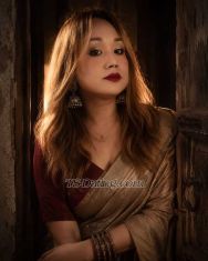 Ashley30 Chandigarh Transex Hi guys I'm new in town I'm here for loneliness people ....I
do massage and fun 