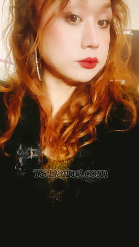 trans girl Ashley30 7656973 trans girl Ashley30 7656973