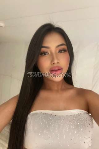 trans girl AshleyAnn 0754980 trans girl AshleyAnn 0754980