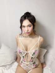 AshleyDancel Pasig Transex Um jovem e doce que pode lhe oferecer tudo o que você deseja! GFE que você nunca esquecerá! Venha me ver tocar só para você, amor. abraços e beijos Shows na câmera e conteúdo privado disponíveis! Plataforma de sua preferência: -Viber-Whatsapp-Telegrama-FaceTime Forma de pagamento -Gcash-Paypal-Transferência Bancária Então vem me buscar amor???? Zero-Nove-Nove-cinco-sete-um-três-dois-cinco-dois-oito😘 Serão aceitos encontros, envie-me uma mensagem. Instagram: Ashleyyyonfire TG: Alli_babe18