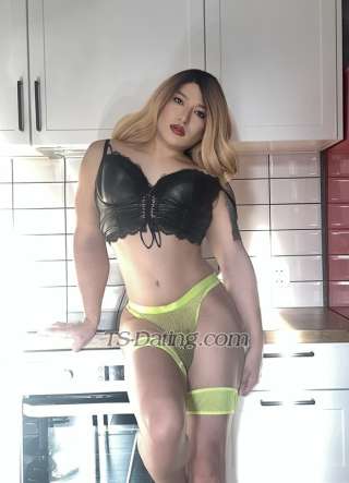 trans girl AshleyHotTs 9497991 trans girl AshleyHotTs 9497991