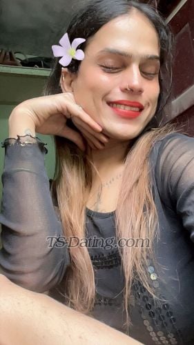Shemale-AshleyKour-2155487 