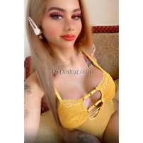Ashley Nicole Ashley Nicole Ashley Nicole Santiago Transex 💋🇨🇴💦👠🍓RECIEN LLEGADA INSTAGRAM
-@ASHLEYTOPSEX9434 SOY TU UNICA OPCIÓN RECOMENDADA Y NUEVA
💋EXPERIENCIA UNICA FIESTERA Y DISPUESTÁ A TODO EXPERTA
EN CHICOS PRINCIPIANTES🍓🍒💒
●SERVICIOS
COMPLETOS Y GARANTIZADOS 💋🙈
💗 -Oral y Anal
descomplicada de Roles masajes normales o Prostaticos beso
negro o 69 cualquier fantasía o fetiche que tengas Estara
Echa realidad cualquier tipo de fiestas( Verdes,Blanca
,Amarilla)🍺🍭
🍬 Juguetitos o Jueguitos
Sexuales🍆
(Cremas,Chocolates,Consoladores)🍭🍬🍫🍻 Dispuesta a
Todo ,Muy Fogosa y lechera ago lo que se y estoy segura que
te encantara!!!! 💐💒💐💒💒💐.
Experta
en chicos Primerisos o principiantes, Trato de pareja
(Besitos,caricias,abrazos ) .👉👈💚💛💜
👀Descomplicada de Todo Activa, Pasiva, Versatil 💋
.
💅Servicio 💯 X % Garantizado.
Más
Información Viajes y Servicios VIP interno .
😋
💖Redes sociales de constancia ;🤑 ✔Instagram
-ashleytopsex9432 👌🧚♀️