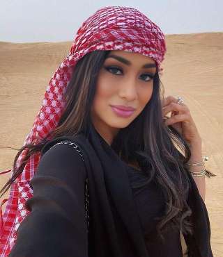 trans girl Ashleydoll 9566448 trans girl Ashleydoll 9566448