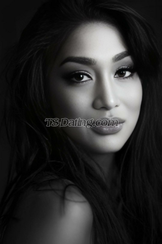 trans girl Ashleydoll 9621183 trans girl Ashleydoll 9621183