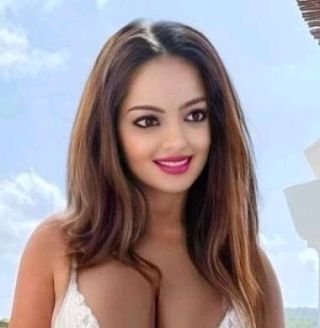 trans girl Ashmi 8321476 trans girl Ashmi 8321476