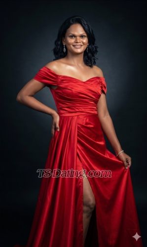 trans girl Ashmi 8323145 trans girl Ashmi 8323145