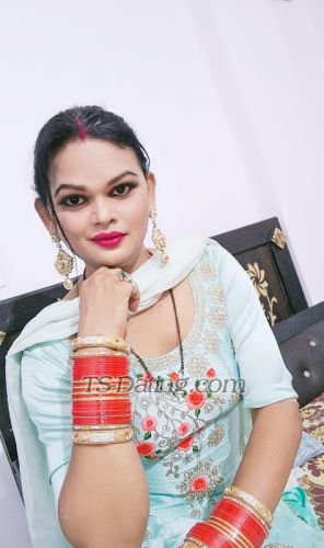 trans girl Ashmi 8422365 trans girl Ashmi 8422365