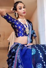 Ashu143 Pune Transex Hello......This is saheba jaan ..i am  shemale, I am
really glad and thankful for you for visiting my profile....
If you are OK then don't worry you are at very
right place u can say On a Erotic Pleasureable Journey .....
So Let's start OUR Erotic Pleasureable Journey
Together..... I know you are searching for someone
who will fulfil all your fantasies ... and Yes your time is
over. You are at the right place.... I will fulfil all your
desires and hidden fantasies that you are dreaming.. . but
can't open up with anybody.... I Know that I'm
your perfect Dream Girl... for whom you are looking for long
time I slim fair my height is 5'6 and weight is 50
kgs. I am well educated, well breed and knowledgeable to
many various fields in life. Many said that I”m
goodhearted, nice, warm, sweet and most of all very H0T.
I am feminine, charming, passionate, friendly,
educated and classy with voluptuous curves, tanned and
smooth skin and big surprise for your pleasure. I am sure
you will love it! I am fully functional,sexually liberated
and have a great sense of humor. If you want I am a sweet
girl or a dominant female fatale, which do you prefer? I
love having fun as much as you do, let me know your deepest
wishes so. . . come to my world and live your fantasies with
me. As an independent companion I will provide you quality,
safety, unhurried time. I am ready to give you a pleasant,
exclusive and totally unforgettable session you ever
experienced. My look will be discussed with you
and it will be as per your choice (if any) eg: Bridal ,
Aunty , School Girl, Sissy Maid , Mistress , Western look
with mini / micro mini skirt, hot pants, Tomboy look etc
I am ready to give you a pleasant, exclusive and
totally unforgettable session you ever experienced. I
perform only safe sex. My physical intimacy is open to
various sexual positions. Therefore, you are sure to receive
an endless erotic pleasure and limitless scope to satisfy
your wild desired and dark fantasies. Before
getting started with any erotic game, I like you to spend
some pleasurable moments backed with teasing, foreplay, and
naughty activities. I will make you hot by kissing,
pressing, hugging, touching, teasing, blowing, and fondling.
My look will be discussed with you and it will be
as per your choice (if any) eg: Bridal look, Aunty
look, School Girl, Sissy Maid , Mistress , Western look with
mini / micro mini skirt, hot pants, Tomboy look etc. You can
also discuss your fantasy with me and it will be fulfilled.
Services I Offer > Girlfreind Experience
> Newly wedded wife experience > Tantric Sex ( for
details visit my website) > Sensual Sex with Aroma
therapy and Hypnotic Music > Honeymoon night experience
> Mistress and Slave > Bondage and discipline
> Soft BDSM (hard BDSM only on mutual consent)
(Foot worship, foot domination, trampling,
facesitting · OTK, CP, CBT, leather worship, roleplay,
spanking, nipple torture · Anal play (giving) · Tie &
tease (orgasm control) · Humiliation ) Group
activities > Threesome (2 Men and 1 Shemale)
> Foursome (2 shemale's and 2 men ) People
those visited me also say that I am a very expert in giving
oral sex , blowjob. I have a expertie in sucking, I can
prolong the orgasam of my man till any extend experiencing
him a heaven like feel. If you are really
interested then Call me and You can discuss your fantasy
with me and it will be fulfilled. Please keep it mind this
is not a free service and charges apply. PLEASE
DIRECTLY CALL ON MY MOBILE….. DON'T MESSAGE I MAY NOT
REPLY. (Time passers please stay away.) Payment
types I accept: * Cash * Paytm * Airtel Money
* freecharge P.S My above
description in profile are my own crafted composition... my
own words and not copy pasting from other profiles.
P.S.S Those who have reached at this point by
reading my profile are really very genuine, educated and
descent people....my humble appeal to you all....if you feel
my profile is real and genuine please rate my pics....
.