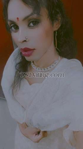 trans girl Ashu143 2674729