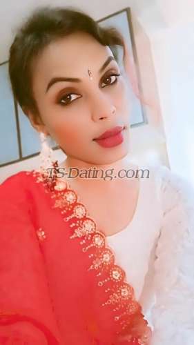 trans girl Ashu143 3075095 trans girl Ashu143 3075095