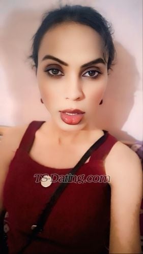 trans girl Ashu143 3116234 trans girl Ashu143 3116234
