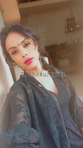 trans girl Ashu143 7356931 trans girl Ashu143 7356931