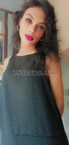 trans girl Ashu143 7356979 trans girl Ashu143 7356979