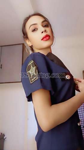 trans girl Ashu143 7449270 trans girl Ashu143 7449270