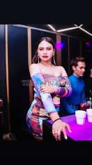 AshyBurqa Damansara Transex Привет, я Эш Большая и сочная тугая задница Любой запрос вы можете связаться со мной по телефону 0183164624.