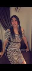 Asia Asia0hot Asia0hot New Cairo Transex Hello everyone 
Am looking for decent
Person who like to
Have fun with me
Ido all active ,
Passive and domenation
Call me to live agood
tie with me
Alot of kisses
My snap : loay02001