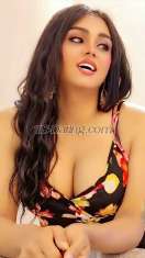 Asia Asia0hot Asia0hot New Cairo Transex Hello everyone 
Am looking for decent
Person who
like to
Have fun with me
Ido all active
,
Passive and domenation
Call me to live
agood
tie with me
Alot of kisses
My snap :
loay02001