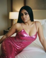 Asia0hot Riyadh Transex Hello everyone Am looking for decentPerson who
like toHave fun with meIdo all active
,Passive and domenationCall me to live
agoodtie with meAlot of kissesMy snap :
loay02001