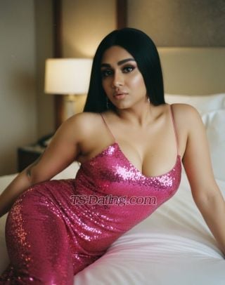 trans girl Asia0hot 7736893