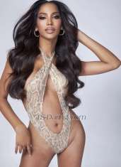 New Transex Shemales Transgender Crossdressers and Transvestites - Shemale Escorts - TS Escorts - Transsexuals | TS-Dating.com @ ts-dating.com