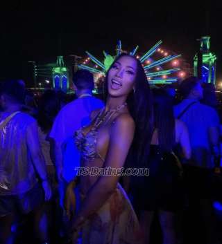 AsiaAngel Shemale Escort - Barcelona Spain - TS-DATING.COM @ ts-dating.com