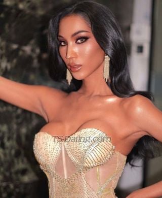 trans girl AsiaAngel 4909589 trans girl AsiaAngel 4909589