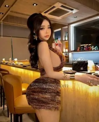 Shemale Asiabellets 8521493