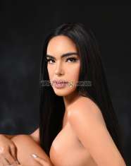 Kelsey AsianHUGEdol AsianHUGEdol For Camshow On Transex CAMSHOW WEBCAM VIDEOCALL XVIDS À VENDA WhatsApp: +639458371478 Wechat: Kelseygreyy Linha: kelseygreyy Ei pessoal! VERDADEIRA TOP MODEL PARA VOCÊ CORPO PERFEITO POR TEMPO LIMITADO COM POPPERS Olá pessoal, sou Kelsey, 27 anos, pele macia e bonita, 1,68 de altura, 60kg, esperando por vocês em um local limpo e discreto... Todas as idades, bissexuais e iniciantes são bem-vindos. Se você busca um encontro inesquecível com uma transsexual deslumbrante, super sexy e querida, então você chegou ao lugar certo! Como uma garota apaixonada e carinhosa, você ficará encantado com minha aura sensual e afinidade por prazeres íntimos. Estou super quente... Sou ativa e passiva, e posso ser ativa e dominante ou passiva e quente... Estou à disposição para o que você quiser. Tenho 18 cm, bem duros e totalmente funcionais para lhe proporcionar um bom momento de paixão e prazer com muito LEITE QUENTE. Seja qual for o seu desejo, espero que se realize. Se você quiser ficar comigo! Estou a apenas um telefonema de distância, ok! Meu objetivo é mimá-lo, ser o tipo de serviço ao qual cavalheiros exigentes retornam repetidamente. Sempre lhe proporcionar a melhor experiência. Meus honorários são 100% inegociáveis, como seria de se esperar de qualquer profissional. ... SATISFAÇÃO SEMPRE GARANTIDA .... Estou pronta para realizar suas fantasias... Ambiente sempre agradável, conversas agradáveis e relaxantes. Mente aberta para experimentar novidades, todos os tipos de FANTASIAS e FETICHES! Fotos 100% reais e atualizadas ❎❌ Não é permitido sexo sem camisinha ✅-estou limpo ✅-estou cortado ✅- Acima de tudo, eu sou SEGURO WhatsApp: +639458371478 Wechat: Kelseygreyy Linha: kelseygreyy Ligue-me se gostar da minha página e quiser mais detalhes sobre como reservar. Seja breve ao entrar em contato. Obrigado. Aguardo seu contato ;) 💋🔥 ⭐️⭐️⭐️⭐️⭐️⭐️⭐️ ⭐️⭐️⭐️⭐️⭐️⭐️⭐️⭐️⭐️⭐️ ⭐️⭐️⭐️⭐️⭐️⭐️⭐️⭐️⭐️⭐️ ⭐️⭐️⭐️