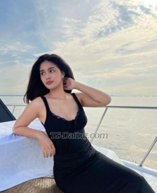 Shemale Escort - AsianMaker23 - Schweden