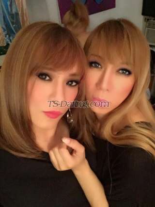 trans girl AsianSisters 0213403 trans girl AsianSisters 0213403