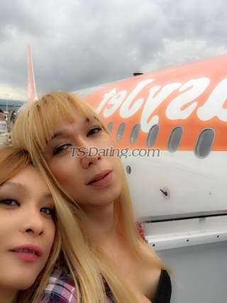 trans girl AsianSisters 0253590 trans girl AsianSisters 0253590