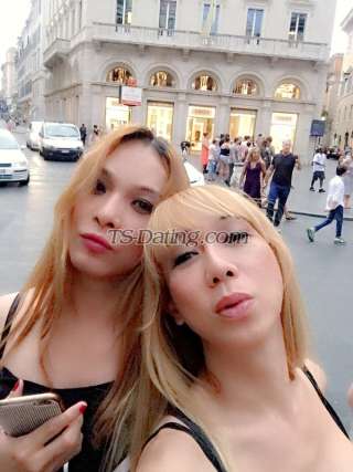 trans girl AsianSisters 0253670 trans girl AsianSisters 0253670