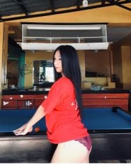 Asianbabygirl manila Transex 