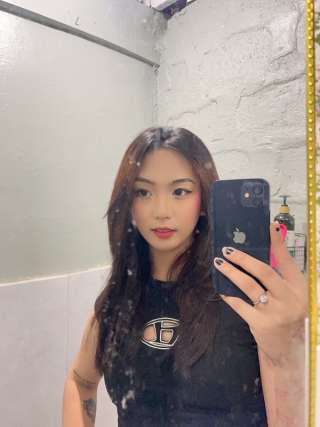 Asianbabygirl 3330040 Asianbabygirl 3330040