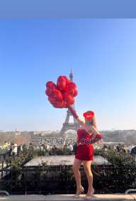 Miss Capucine Asian ph Asian ph Marseille Transex Hello…. My Love ❤️
 I’m  capucine….., the independent asian princess  in the city, if you want to know about my services message or call me.
Note: No blabla, no respect automatically deleted.  Thank you
 Phone number: +33788292974