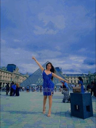 trans girl Asianph 1774808 trans girl Asianph 1774808